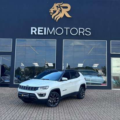 JEEP-COMPASS-2021