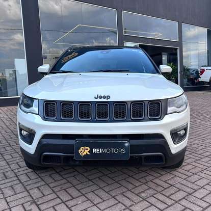 JEEP-COMPASS-2021