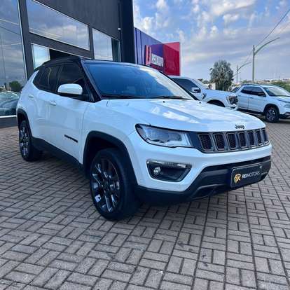 JEEP-COMPASS-2021
