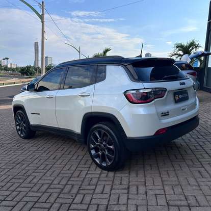 JEEP-COMPASS-2021