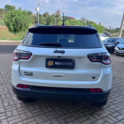 JEEP-COMPASS-2021
