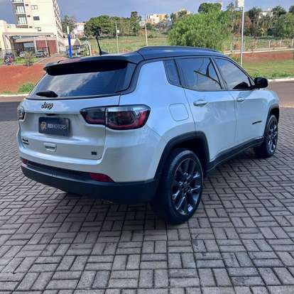 JEEP-COMPASS-2021