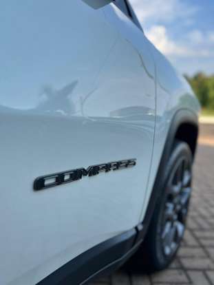 JEEP-COMPASS-2021