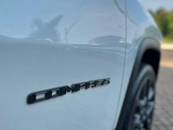 JEEP-COMPASS-2.0 16V DIESEL S 4X4 AUTOMÁTICO JEEP-COMPASS-2021