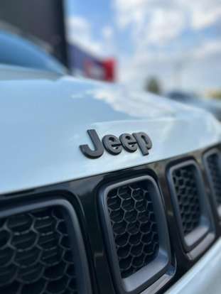 JEEP-COMPASS-2021