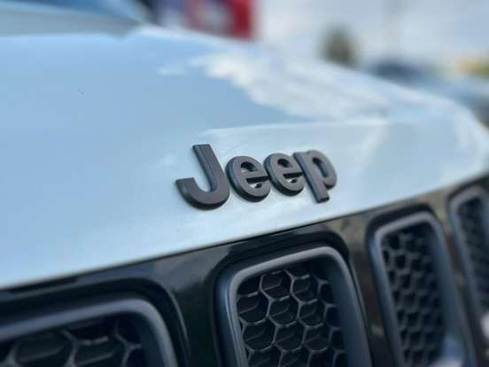 JEEP-COMPASS-2.0 16V DIESEL S 4X4 AUTOMÁTICO JEEP-COMPASS-2021