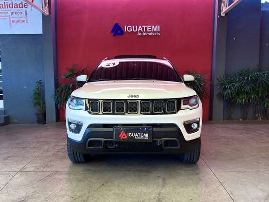 JEEP-COMPASS-2020