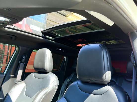 JEEP-COMPASS-2020