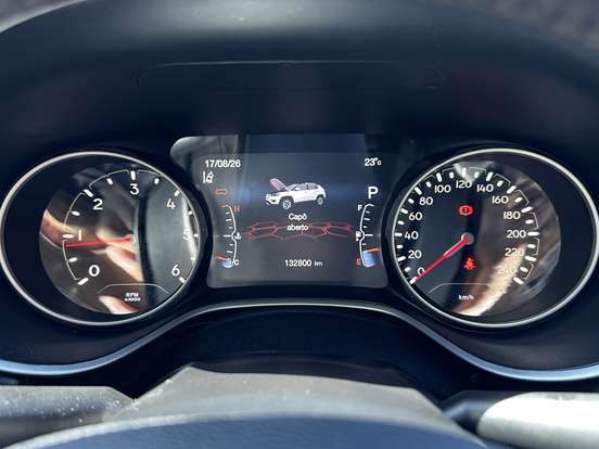 JEEP-COMPASS-2020