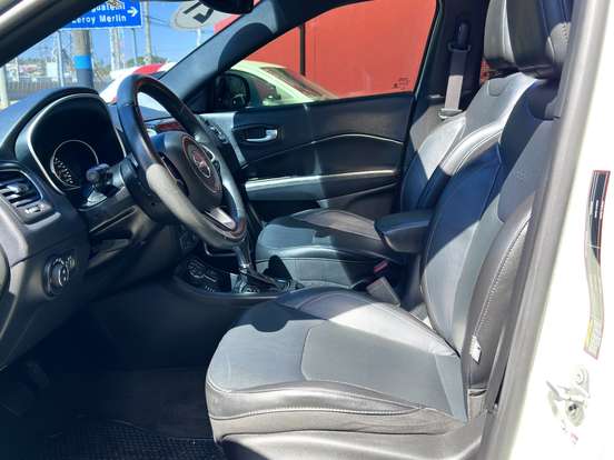 JEEP-COMPASS-2020