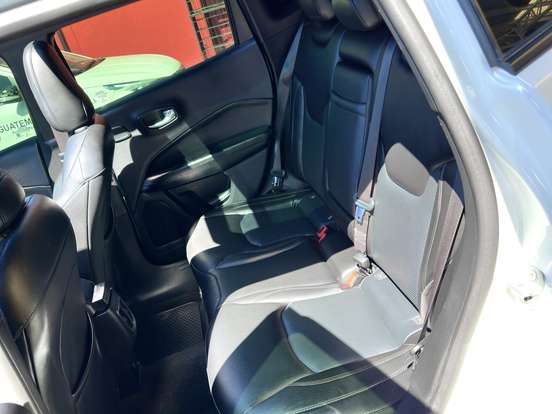 JEEP-COMPASS-2020