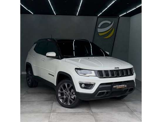 JEEP-COMPASS-2020