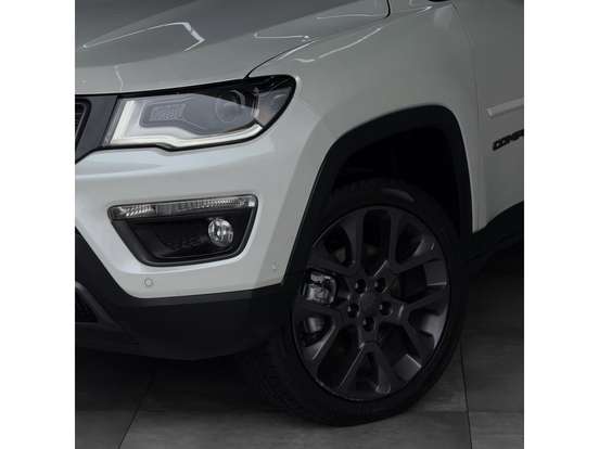 JEEP-COMPASS-2.0 16V DIESEL S 4X4 AUTOMÁTICO JEEP-COMPASS-2020