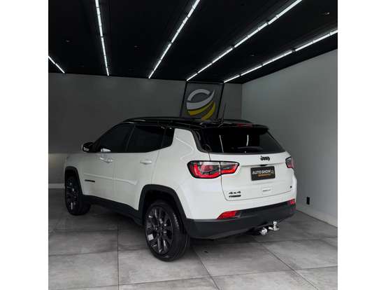 JEEP-COMPASS-2020