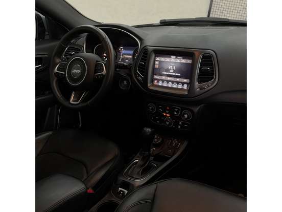 JEEP-COMPASS-2020
