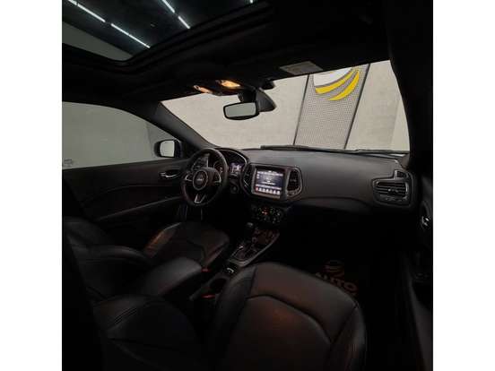 JEEP-COMPASS-2020