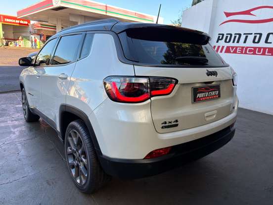 JEEP-COMPASS-2020
