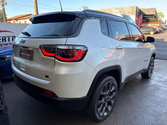 JEEP-COMPASS-2020