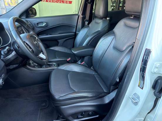 JEEP-COMPASS-2020