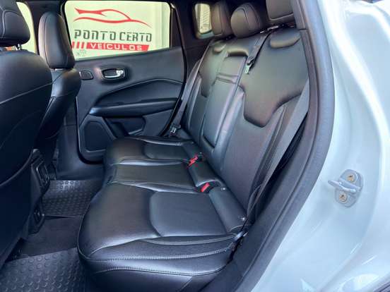 JEEP-COMPASS-2020
