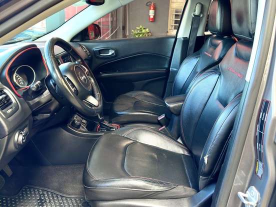 JEEP-COMPASS-2019