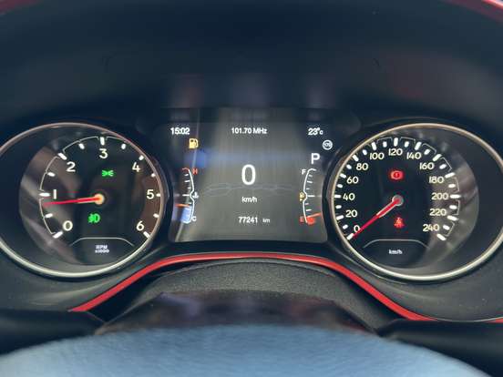 JEEP-COMPASS-2019