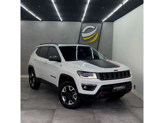 JEEP-COMPASS-2017