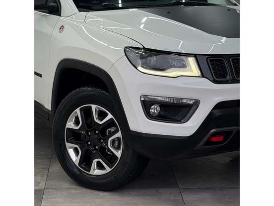 JEEP-COMPASS-2017