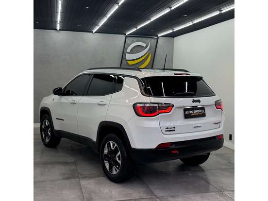JEEP-COMPASS-2017