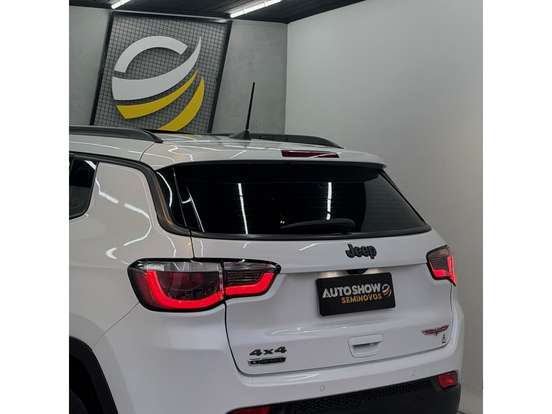 JEEP-COMPASS-2017