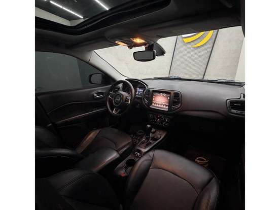 JEEP-COMPASS-2017