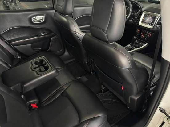 JEEP-COMPASS-2017