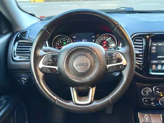 JEEP-COMPASS-2019