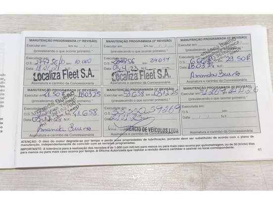 JEEP-COMPASS-2019