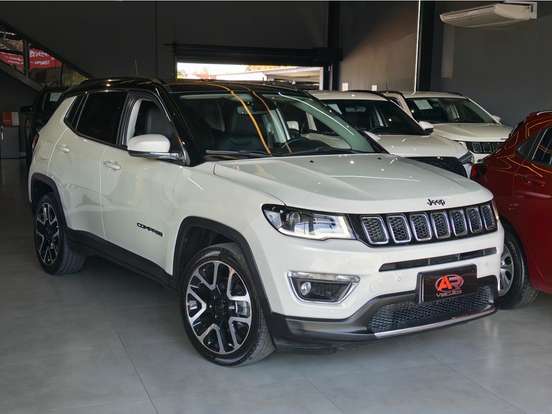 JEEP-COMPASS-2019