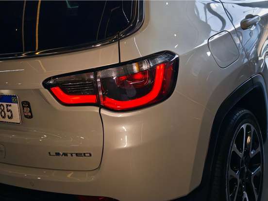 JEEP-COMPASS-2019