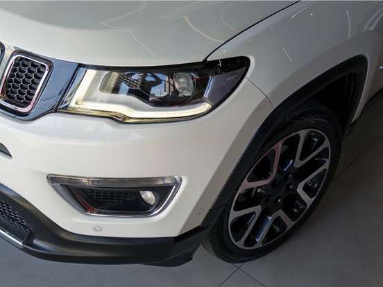 JEEP-COMPASS-2019