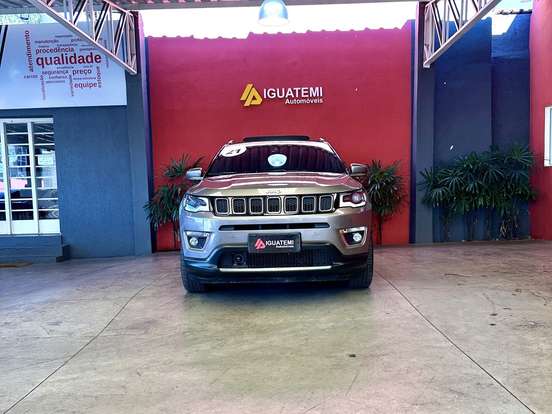 JEEP-COMPASS-2021