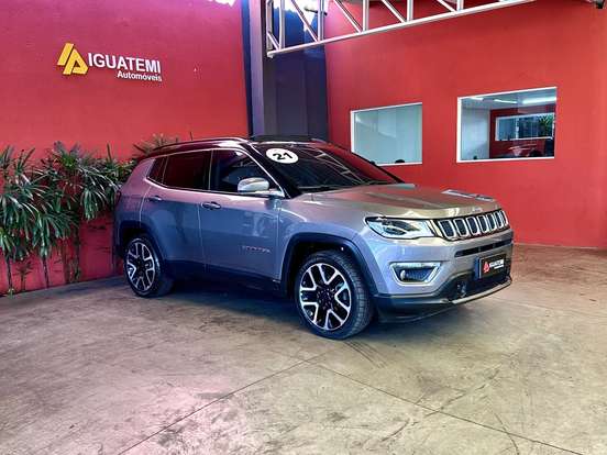 JEEP-COMPASS-2021
