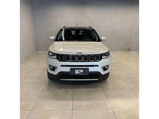 JEEP-COMPASS-2019