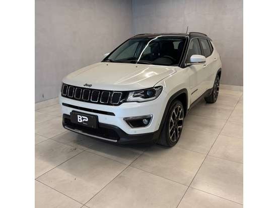 JEEP-COMPASS-2019