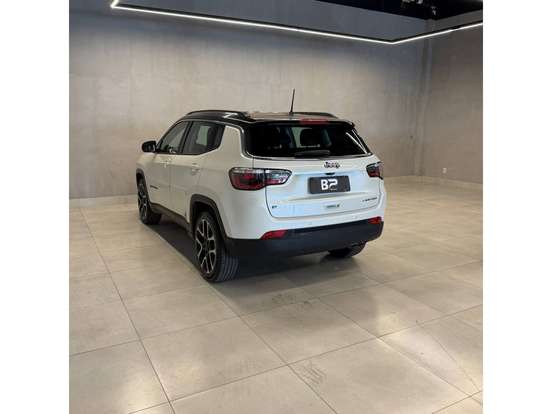 JEEP-COMPASS-2019