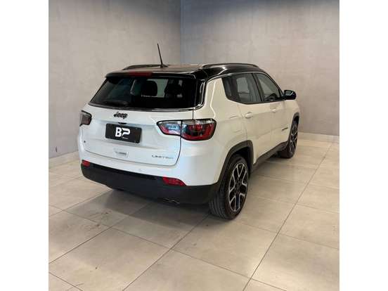 JEEP-COMPASS-2019