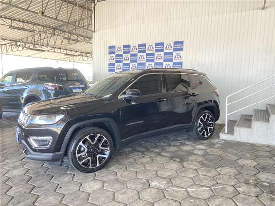 JEEP-COMPASS-2018