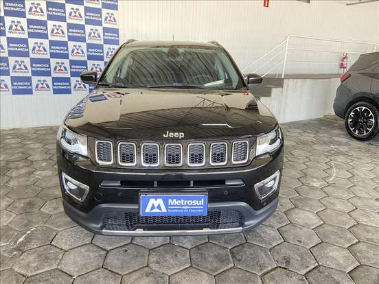 JEEP-COMPASS-2018