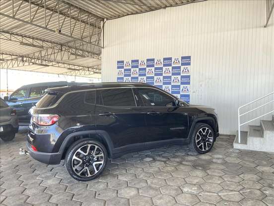 JEEP-COMPASS-2018