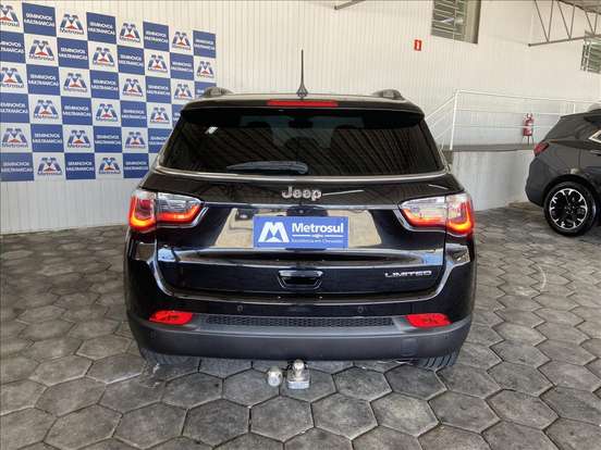 JEEP-COMPASS-2018