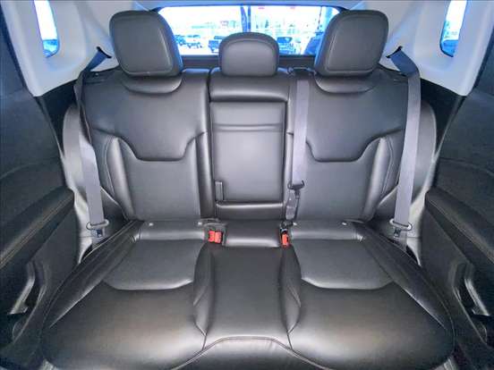 JEEP-COMPASS-2018