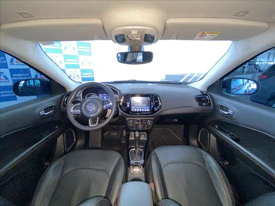 JEEP-COMPASS-2018