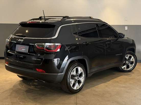 JEEP-COMPASS-2018